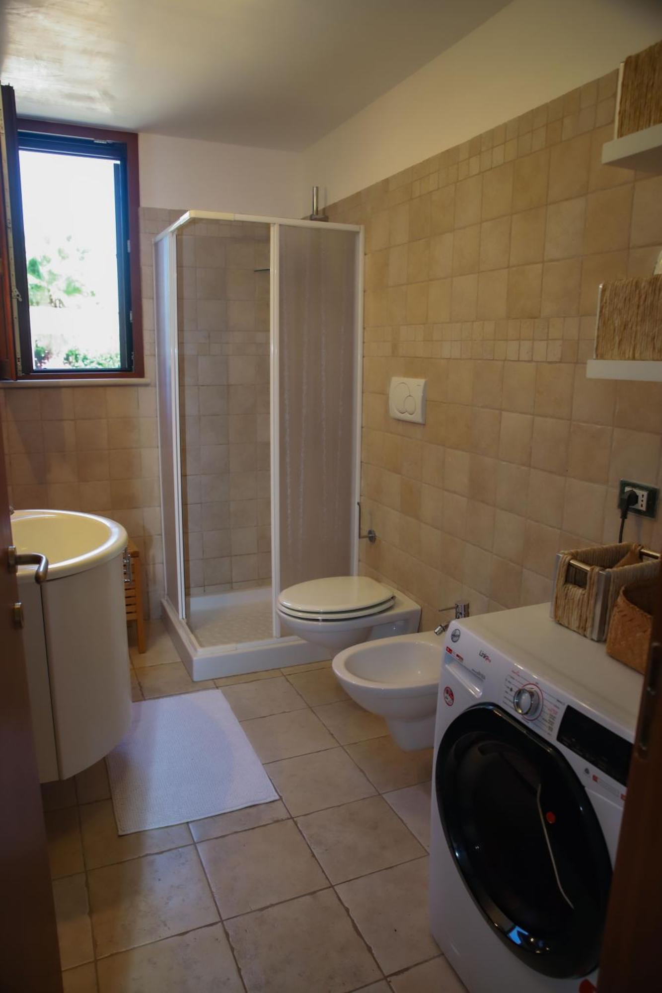 Villa Arisa With Pool Selva Di Fasano Kültér fotó